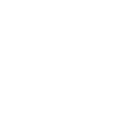 N - Numb Resting Experience - Μασάζ Θεσσαλονίκη