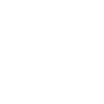 U - Numb Resting Experience - Μασάζ Θεσσαλονίκη