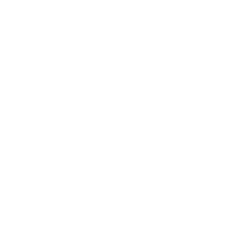 U - Numb Resting Experience - Μασάζ Θεσσαλονίκη