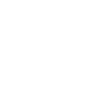 M - Numb Resting Experience - Μασάζ Θεσσαλονίκη