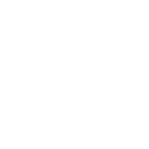 M - Numb Resting Experience - Μασάζ Θεσσαλονίκη