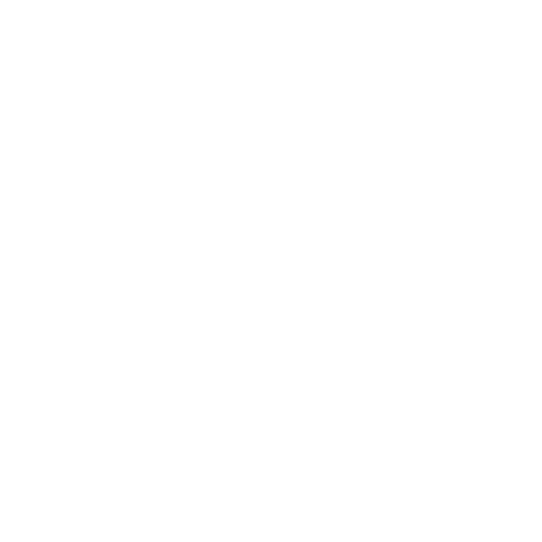 M - Numb Resting Experience - Μασάζ Θεσσαλονίκη