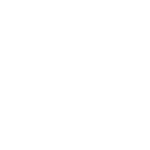 B - Numb Resting Experience - Μασάζ Θεσσαλονίκη