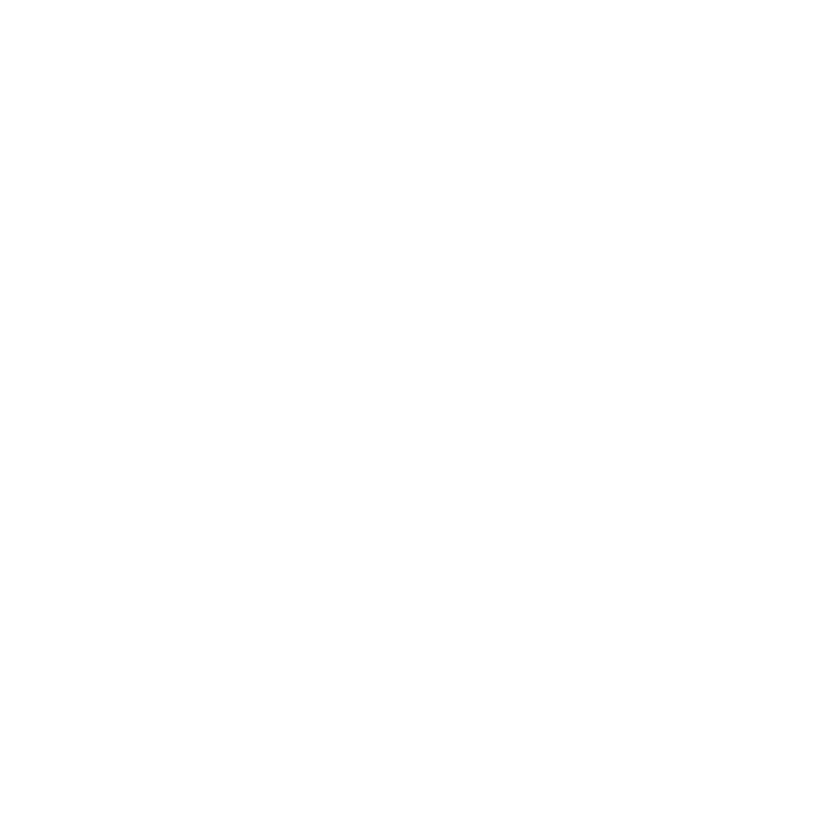 B - Numb Resting Experience - Μασάζ Θεσσαλονίκη