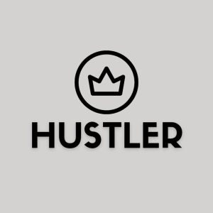 Συνδρομή Anti-Burnout Level 2