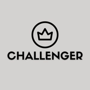 Συνδρομή Anti-Burnout Level 1