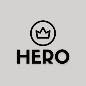 Συνδρομή Anti-Burnout Level 3